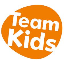 TK+Logo