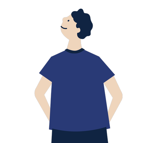 boy2