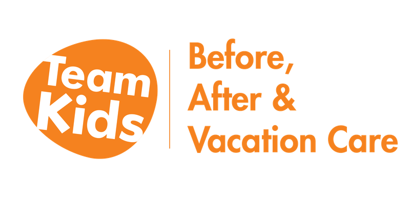 team-kids-after-care-ashburton-primary-school